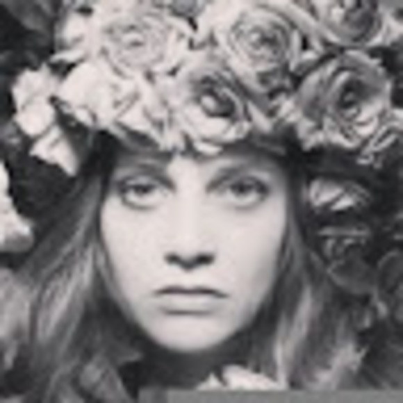karine_kerns